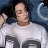jungcatwonie0