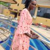 nyan.patuel7