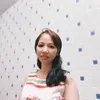 _dang_ly_61