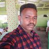 user9526724552160