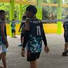 agung_bae282