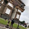 user9651255651962