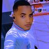 muhammad.lamineyamal