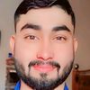 ahsanahsan8138