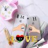 user4854605606371