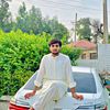 maharrehman_9001