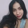 vannya_medeiros