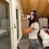 aliss_zannett12