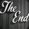 the.end9577