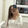 ssshommaaa