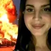 lana.del.slayyyy