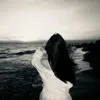idontknowyou_9_26