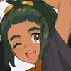 naps_dueye