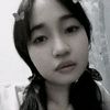 wdyaa_zu