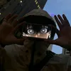 nk.rafaelzinho