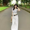 linh.iu07