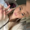 psaandme