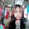 ngwelay548