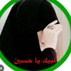 user1685212851950