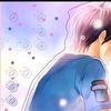i.love.t111