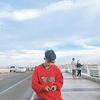 romlymrf06