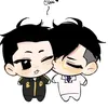 vojake_iu