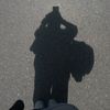 mariem_hesham0