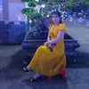 chc.anh.nguyn8