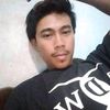 bucaholaolo