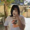 itsmerawr28