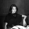 rol_203o