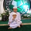 musbel.wandri