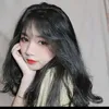 1962011162011hehe