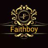 faithboy228leseulb.g