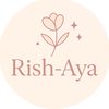 rishaya10
