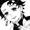 tanjiro_roo60
