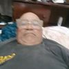 user7749330747878