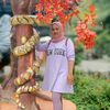 tanti87052