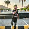 hamoehab530