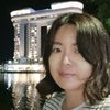 nattylim4