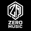 Z3RØ