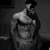 pablito98___