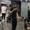 mamdouh.elsaid999
