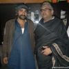shoaibkhoso277