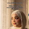 kawyar76