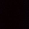 melih.g_
