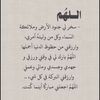 shuq0542