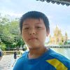 phurinat_seanyot