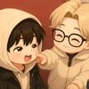 yoursmilemakemesmile6