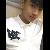 bphuc210